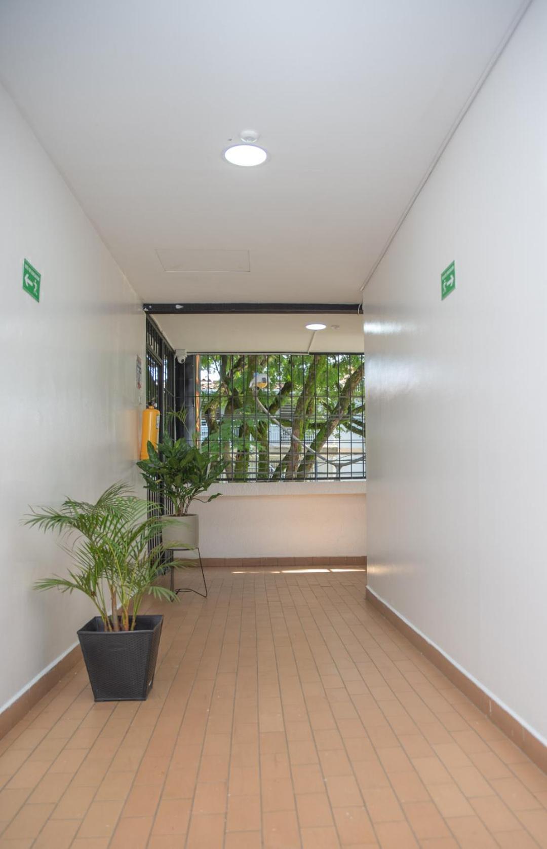 Park Real Medellín
