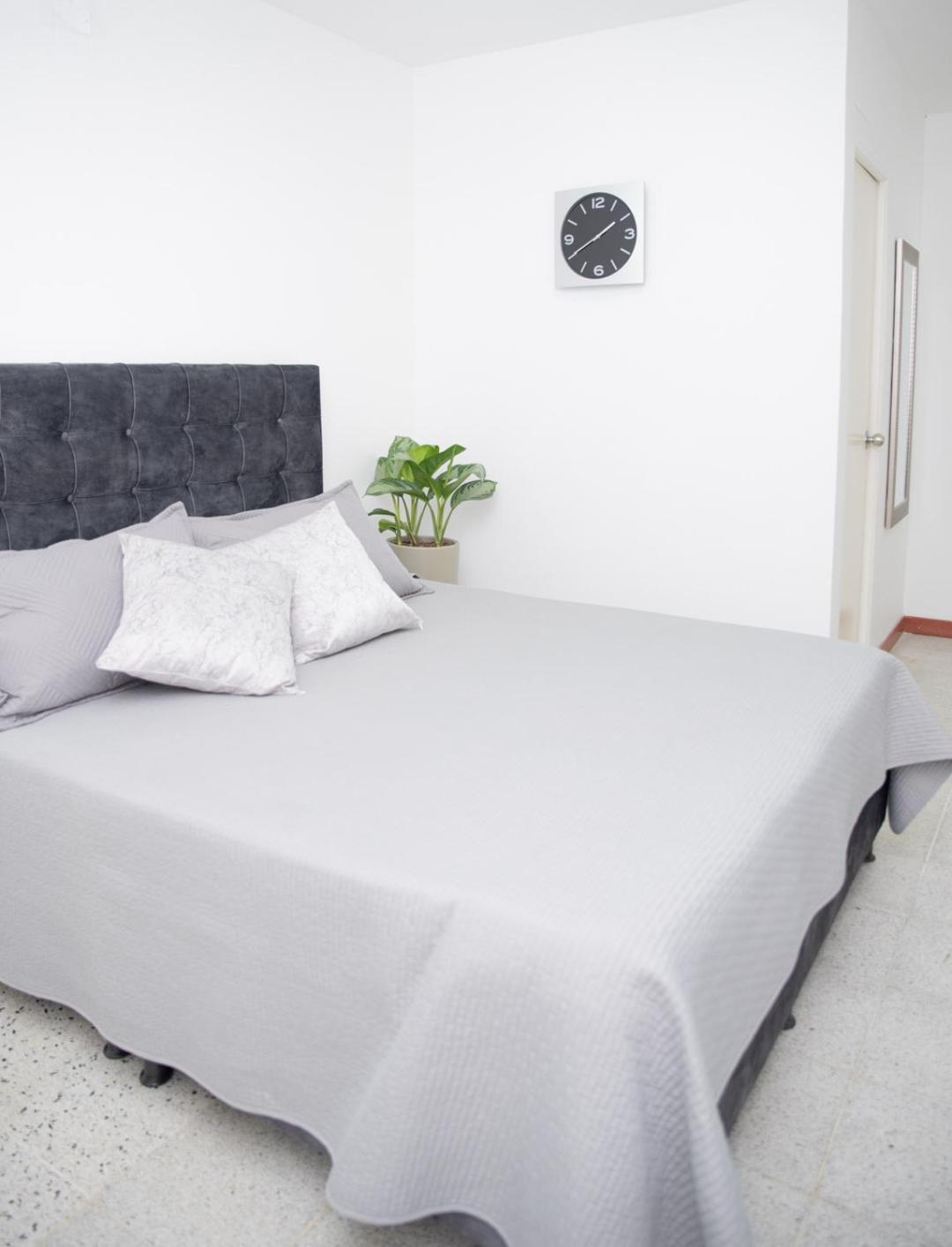 Park Real Hotel Medellin
