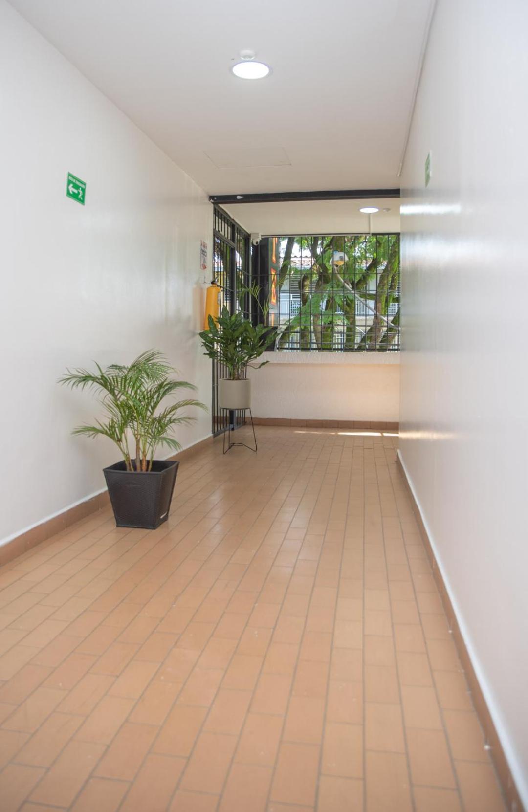 Hotel Park Real *